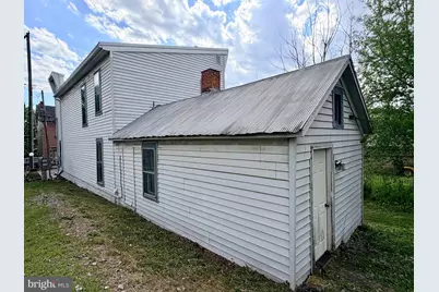 124 Lincoln Way West, McConnellsburg, PA 17233 - Photo 30