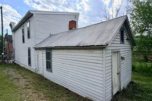 124 Lincoln Way W, McConnellsburg, PA 17233 - Photo 30