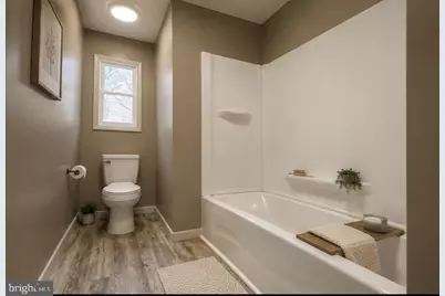 2111 Black Oak, Warfordsburg, PA 17267 - Photo 50