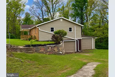 2111 Black Oak, Warfordsburg, PA 17267 - Photo 82