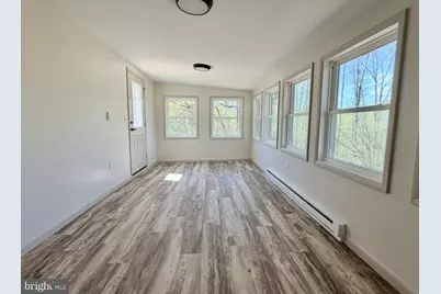2111 Black Oak, Warfordsburg, PA 17267 - Photo 34