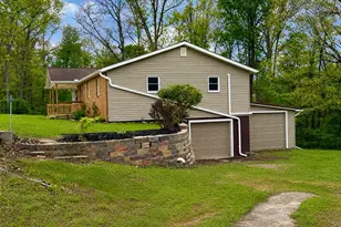 2111 Black Oak, Warfordsburg, PA 17267 - Photo 80