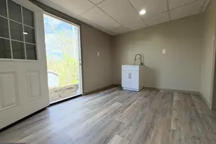 2111 Black Oak, Warfordsburg, PA 17267 - Photo 64