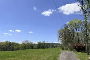 2111 Black Oak, Warfordsburg, PA 17267 - Photo 82