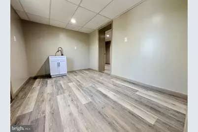 2111 Black Oak, Warfordsburg, PA 17267 - Photo 64
