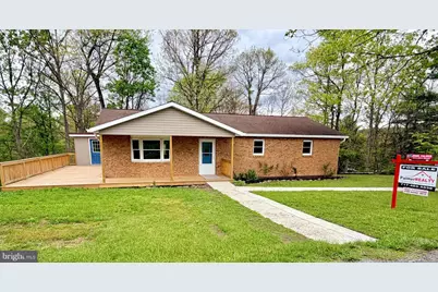 2111 Black Oak, Warfordsburg, PA 17267 - Photo 2