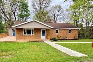 2111 Black Oak, Warfordsburg, PA 17267 - Photo 2