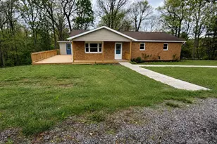 2111 Black Oak, Warfordsburg, PA 17267 - Photo 72