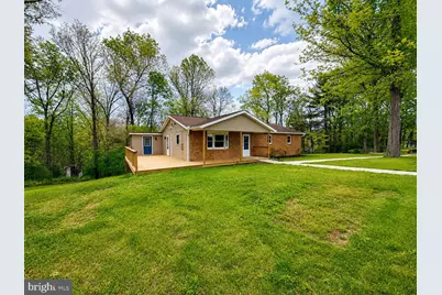 2111 Black Oak, Warfordsburg, PA 17267 - Photo 72