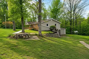 2111 Black Oak, Warfordsburg, PA 17267 - Photo 1
