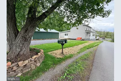 2878 Plum Hollow, Fort Littleton, PA 17223 - Photo 2