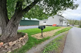 2878 Plum Hollow, Fort Littleton, PA 17223 - Photo 2