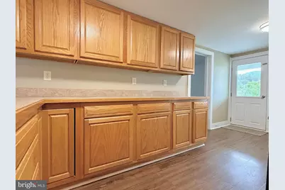 2878 Plum Hollow, Fort Littleton, PA 17223 - Photo 14