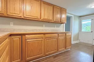 2878 Plum Hollow, Fort Littleton, PA 17223 - Photo 14
