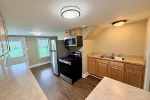 2878 Plum Hollow, Fort Littleton, PA 17223 - Photo 20