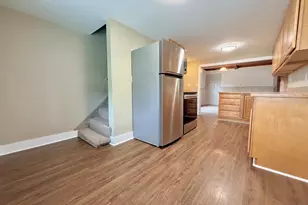 2878 Plum Hollow, Fort Littleton, PA 17223 - Photo 16