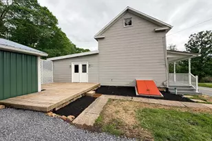 2878 Plum Hollow, Fort Littleton, PA 17223 - Photo 34
