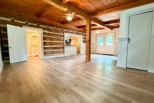 2878 Plum Hollow, Fort Littleton, PA 17223 - Photo 10