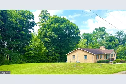 1402 Buchanan Trl Trail, Mc Connellsburg, PA 17233 - Photo 16