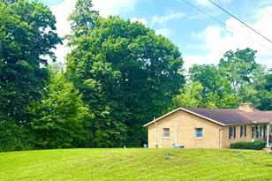 1402 Buchanan Trl Trail, Mc Connellsburg, PA 17233 - Photo 16