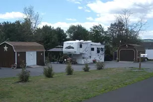218 Garland Rd, Needmore, PA 17238 - Photo 1