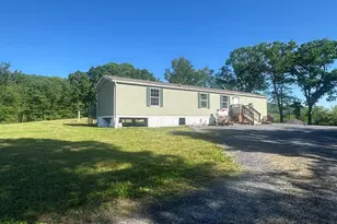12573 Lincoln Hwy, Mc Connellsburg, PA 17233 - Photo 1