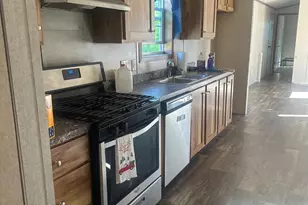 12573 Lincoln Hwy, Mc Connellsburg, PA 17233 - Photo 10