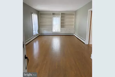 114 N 3rd Street, McConnellsburg, PA 17233 - Photo 4