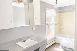 114 N 3rd St, McConnellsburg, PA 17233 - Photo 12