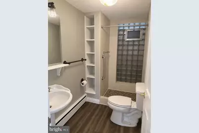 114 N 3rd Street, McConnellsburg, PA 17233 - Photo 8