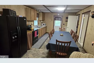 8245 Aughwick, McConnellsburg, PA 17233 - Photo 8