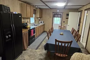 8245 Aughwick, McConnellsburg, PA 17233 - Photo 8