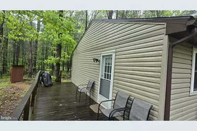 8245 Aughwick, McConnellsburg, PA 17233 - Photo 24