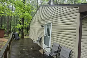 8245 Aughwick, McConnellsburg, PA 17233 - Photo 24