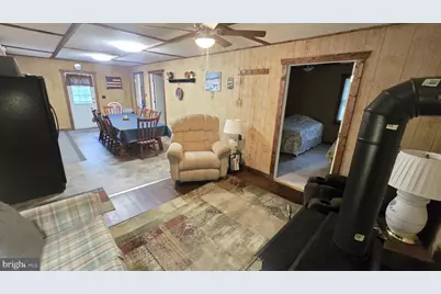 8245 Aughwick, McConnellsburg, PA 17233 - Photo 16