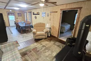 8245 Aughwick, McConnellsburg, PA 17233 - Photo 16