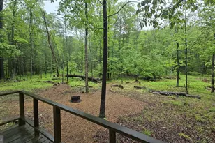 8245 Aughwick, McConnellsburg, PA 17233 - Photo 6