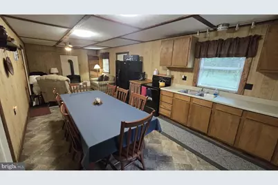 8245 Aughwick, McConnellsburg, PA 17233 - Photo 12