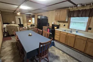 8245 Aughwick, McConnellsburg, PA 17233 - Photo 12
