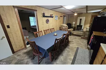 8245 Aughwick, McConnellsburg, PA 17233 - Photo 14