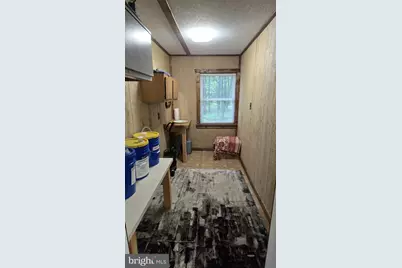 8245 Aughwick, McConnellsburg, PA 17233 - Photo 22