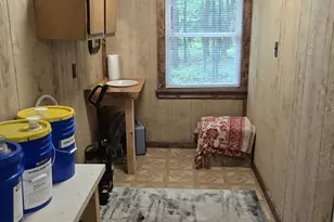 8245 Aughwick, McConnellsburg, PA 17233 - Photo 22