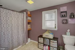 1360 Lincoln Way W, McConnellsburg, PA 17233 - Photo 26