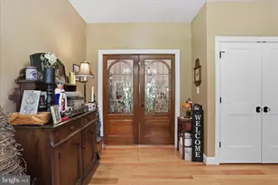 10785 Waterfall Rd, Mc Connellsburg, PA 17233 - Photo 6