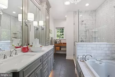 10785 Waterfall Road, Mc Connellsburg, PA 17233 - Photo 18