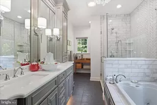 10785 Waterfall Rd, Mc Connellsburg, PA 17233 - Photo 18