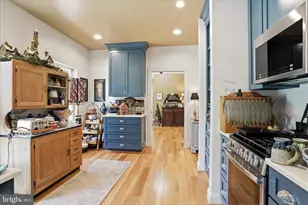 10785 Waterfall Rd, Mc Connellsburg, PA 17233 - Photo 26