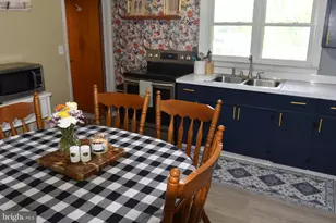 1096 Lincoln Way E, McConnellsburg, PA 17233 - Photo 4