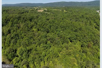 19.104+/- Acres McKees Gap Rd, Warfordsburg, PA 17267 - Photo 10