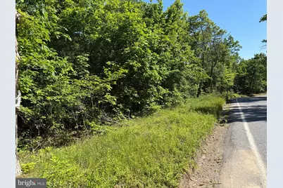 19.104+/- Acres McKees Gap Rd, Warfordsburg, PA 17267 - Photo 42